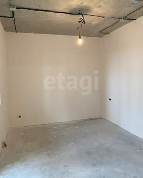2-к квартира, вторичка, 58м2, 8/18 этаж