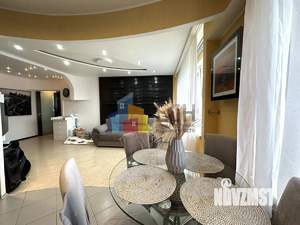 2-к квартира, вторичка, 51м2, 5/6 этаж
