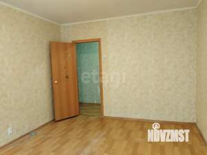 1-к квартира, вторичка, 33м2, 1/3 этаж