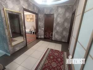 2-к квартира, вторичка, 75м2, 5/14 этаж