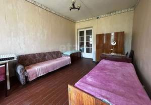 2-к квартира, вторичка, 56м2, 3/3 этаж