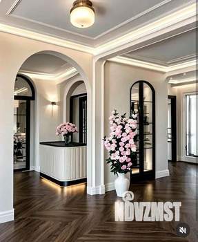 2-к квартира, вторичка, 52м2, 8/14 этаж