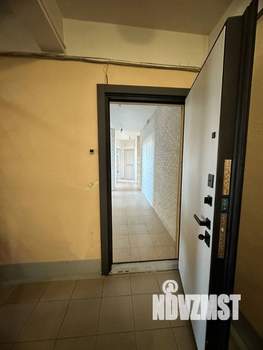 3-к квартира, вторичка, 119м2, 15/16 этаж