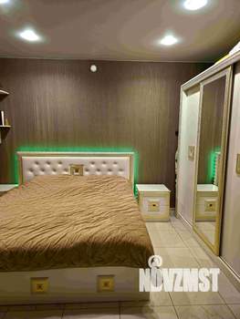 2-к квартира, вторичка, 60м2, 13/20 этаж