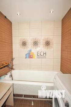 3-к квартира, вторичка, 60м2, 5/9 этаж