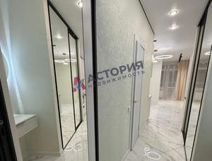 1-к квартира, вторичка, 29м2, 2/14 этаж