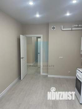 2-к квартира, сданный дом, 56м2, 6/9 этаж