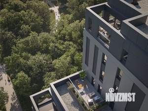 2-к квартира, вторичка, 66м2, 12/24 этаж