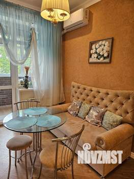 1-к квартира, вторичка, 47м2, 3/14 этаж