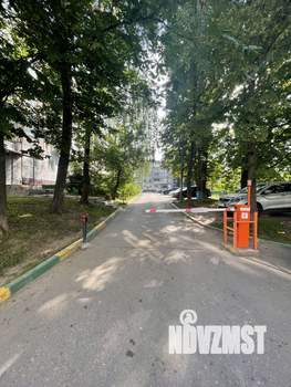 3-к квартира, вторичка, 59м2, 2/5 этаж
