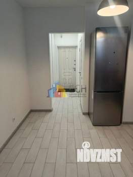 Студия квартира, вторичка, 29м2, 5/16 этаж