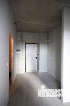 2-к квартира, вторичка, 64м2, 23/25 этаж