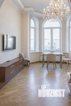 2-к квартира, вторичка, 55м2, 5/6 этаж