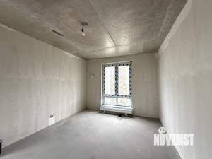 2-к квартира, вторичка, 65м2, 7/10 этаж