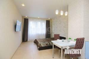 Фото квартиры на продажу (1)