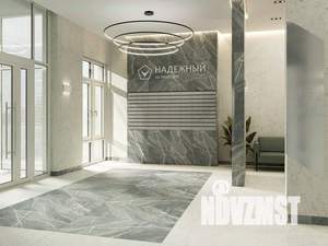 Студия квартира, вторичка, 30м2, 5/25 этаж