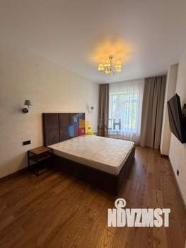 3-к квартира, вторичка, 106м2, 1/6 этаж