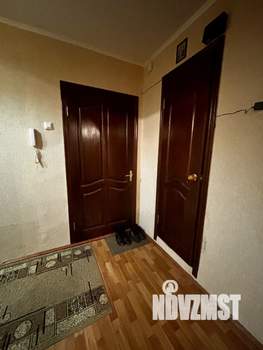 2-к квартира, вторичка, 51м2, 4/9 этаж