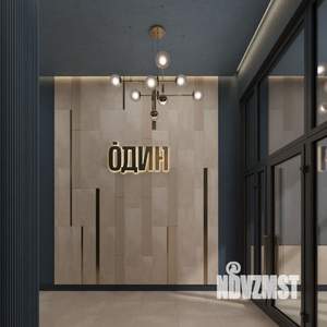 Студия квартира, вторичка, 30м2, 8/25 этаж
