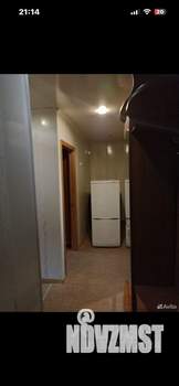 2-к квартира, вторичка, 47м2, 2/5 этаж