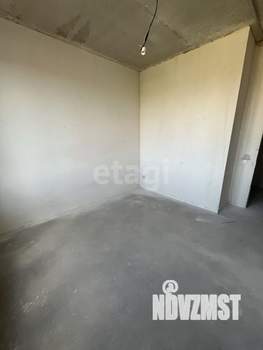 Студия квартира, вторичка, 31м2, 8/8 этаж