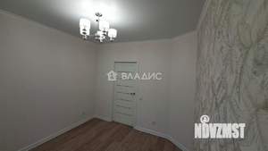 2-к квартира, вторичка, 57м2, 22/22 этаж