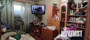 2-к квартира, вторичка, 45м2, 4/5 этаж