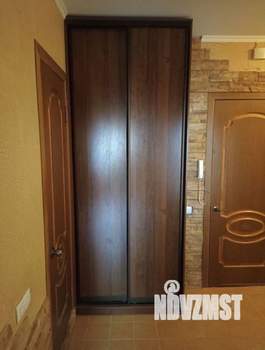 2-к квартира, вторичка, 52м2, 7/9 этаж