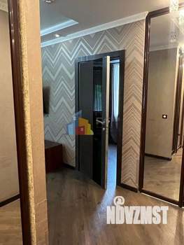 2-к квартира, вторичка, 40м2, 2/5 этаж