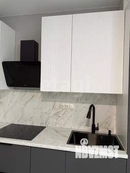 2-к квартира, вторичка, 50м2, 7/14 этаж