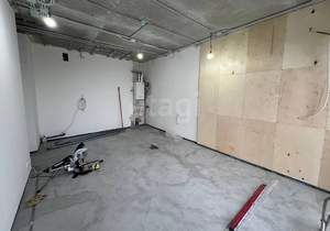 2-к квартира, вторичка, 61м2, 10/10 этаж