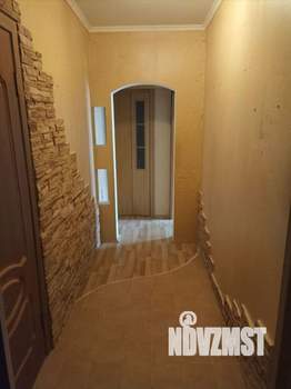 2-к квартира, вторичка, 52м2, 7/9 этаж