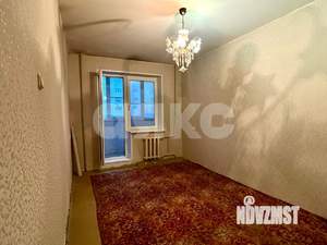 2-к квартира, вторичка, 54м2, 7/9 этаж