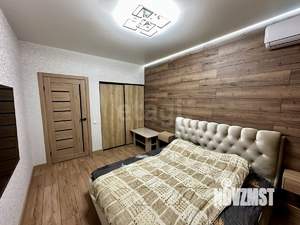 1-к квартира, вторичка, 36м2, 2/8 этаж