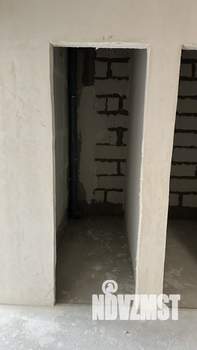 2-к квартира, вторичка, 57м2, 18/22 этаж