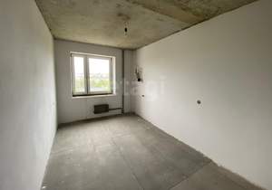 3-к квартира, вторичка, 80м2, 8/10 этаж