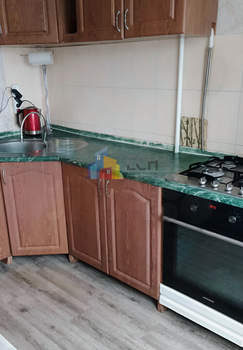 2-к квартира, вторичка, 52м2, 6/9 этаж