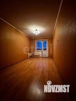 3-к квартира, вторичка, 87м2, 9/9 этаж