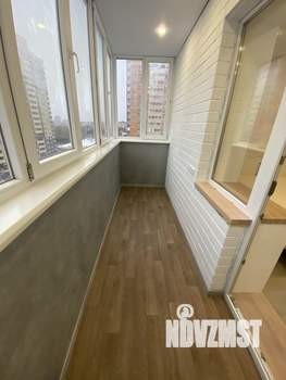 3-к квартира, вторичка, 79м2, 5/24 этаж