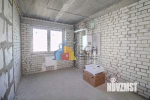 2-к квартира, вторичка, 59м2, 4/5 этаж