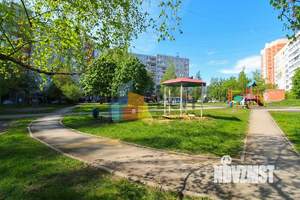 4-к квартира, вторичка, 80м2, 7/9 этаж
