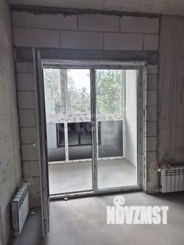 2-к квартира, сданный дом, 84м2, 4/8 этаж