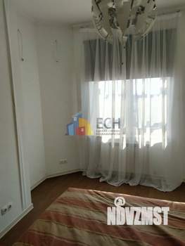 2-к квартира, вторичка, 75м2, 4/5 этаж