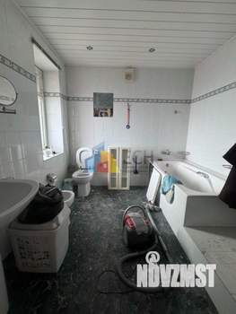 3-к квартира, вторичка, 69м2, 9/12 этаж