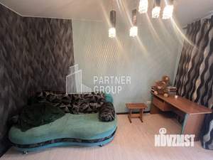 5-к квартира, вторичка, 119м2, 4/10 этаж