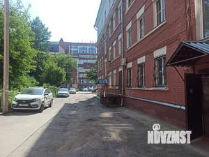 3-к квартира, вторичка, 71м2, 3/4 этаж