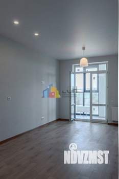 Студия квартира, вторичка, 26м2, 5/10 этаж