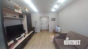 5-к квартира, вторичка, 94м2, 4/9 этаж