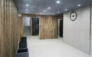 3-к квартира, вторичка, 102м2, 3/9 этаж