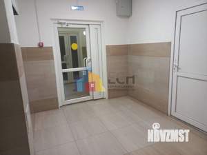 2-к квартира, вторичка, 60м2, 11/16 этаж